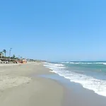 Villaplaya