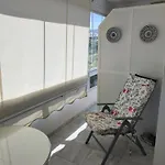 Villaplaya * Marbella