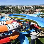 Villaplaya *