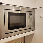 Villaplaya Apartament Marbella
