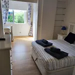 Apartament Villaplaya *