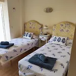 Villaplaya Apartament Marbella