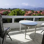 Apartament Villaplaya