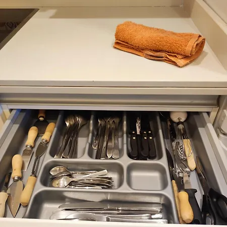 Apartamento Villaplaya