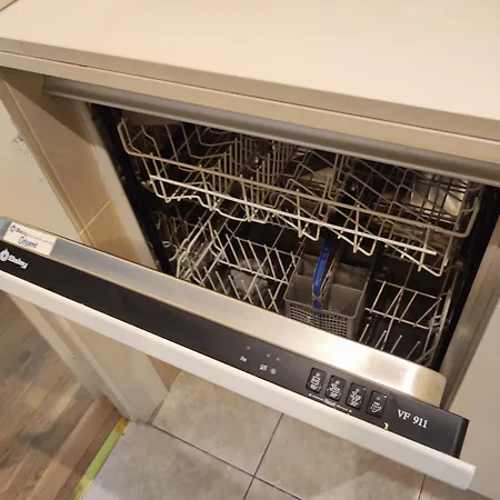 Villaplaya Апартаменты Марбелья