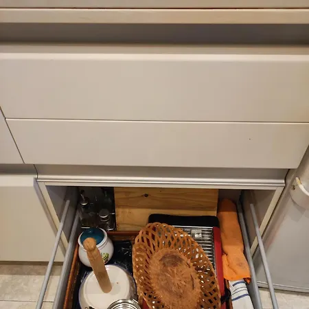 Апартаменты Villaplaya Марбелья