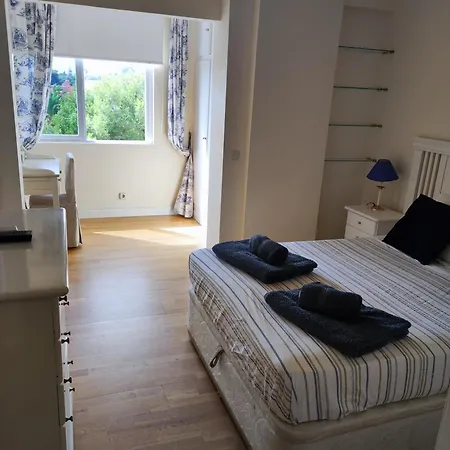 Apartamento Villaplaya *