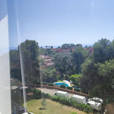 Villaplaya 아파트