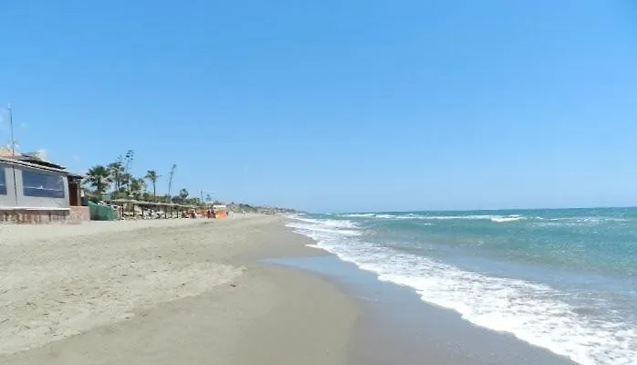 Villaplaya