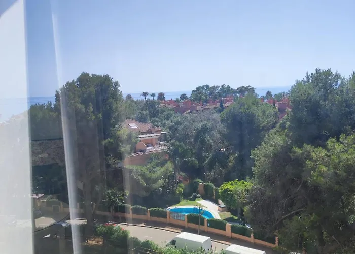 Villaplaya Διαμέρισμα