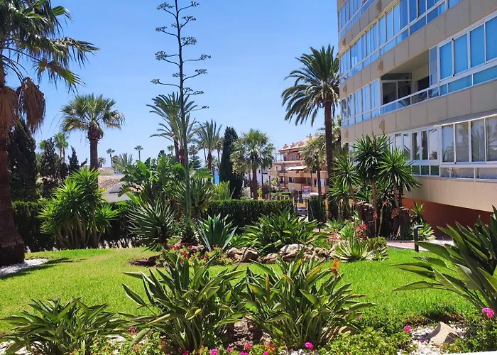 Villaplaya