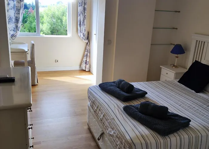 Apartamento Villaplaya *