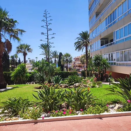 Villaplaya