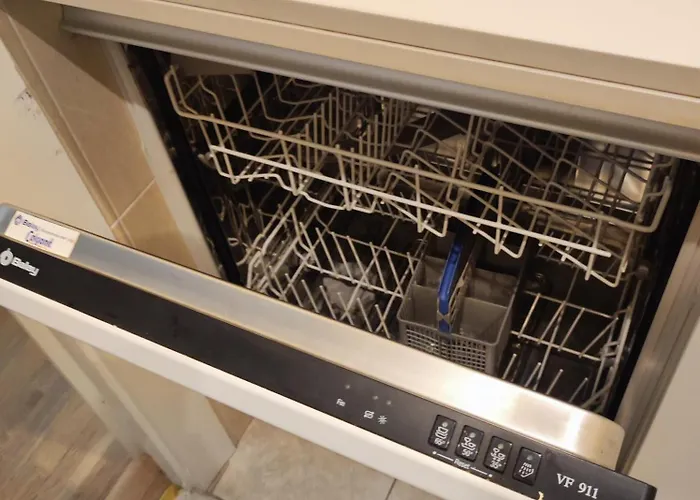 Villaplaya דירה מארבלה