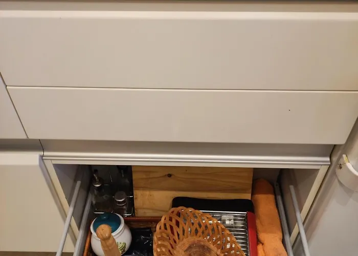 דירה Villaplaya מארבלה