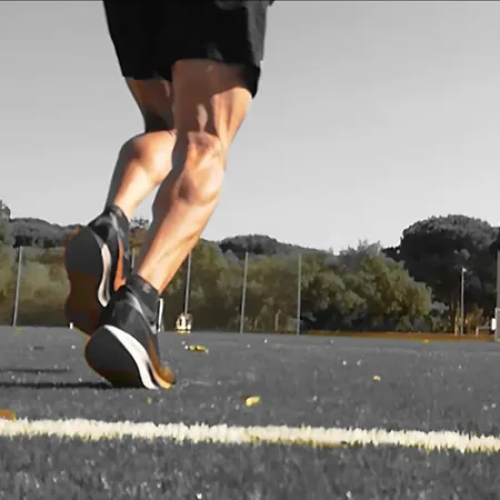 Apartment Villaplaya